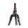 Manfrotto BeFree GT XPRO Carbon - 1196581 - zdjęcie 10